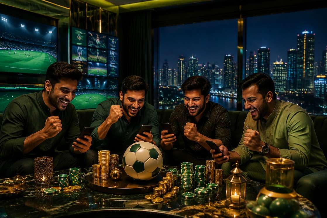 777xbet