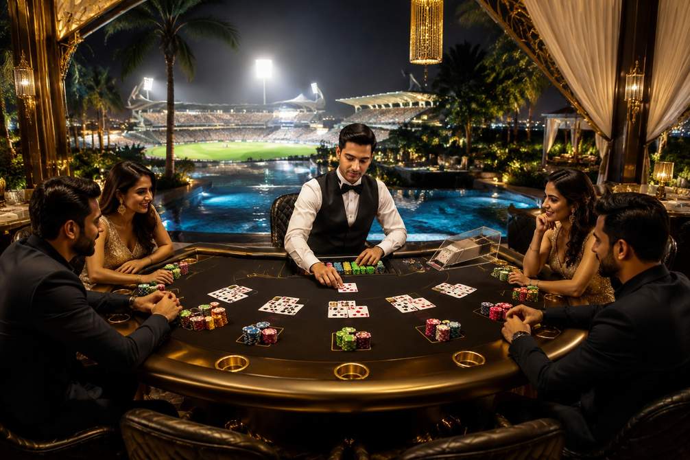 777xbet
