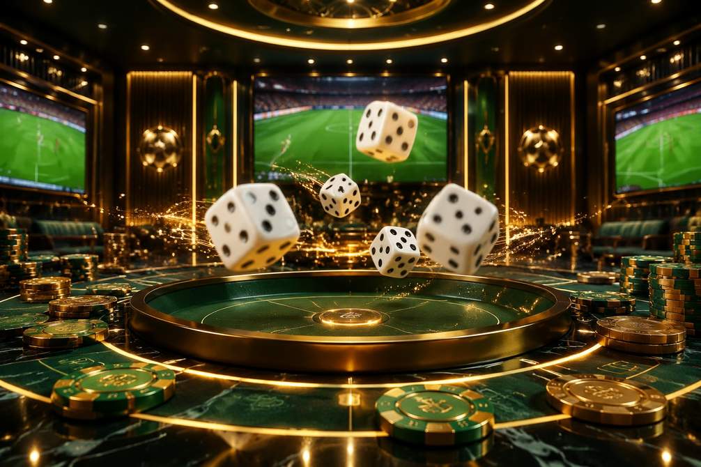 777xbet
