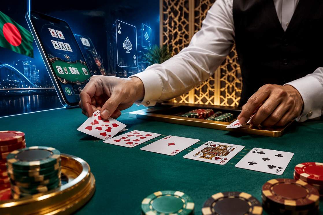 777xbet