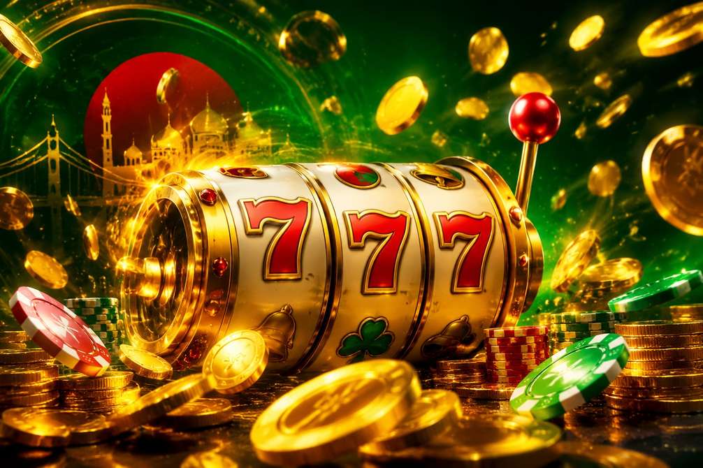 777xbet