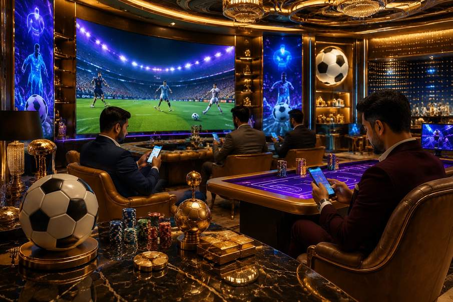 777xbet